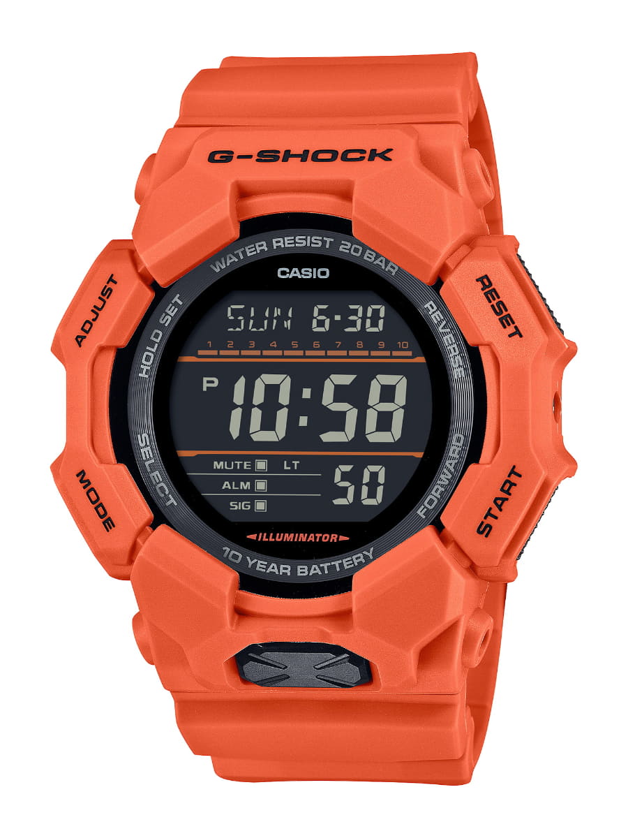 GD-010-4JF、14,850円