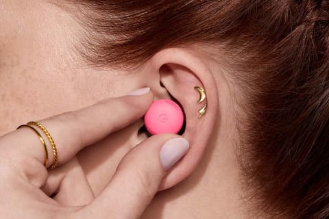 グーグル、フィット感を調整できるイヤフォン「Pixel Buds Pro 2