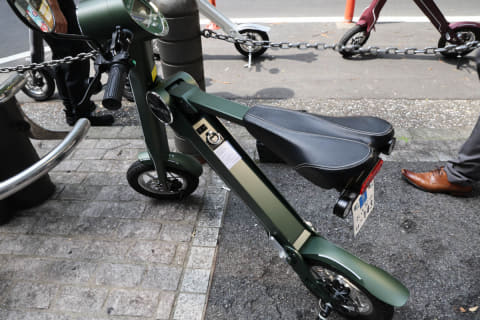 BLAZE スマートEV ブラック 原付 楽天市場】ブレイズ スマートEV 電動バイク 原付バイク 電動