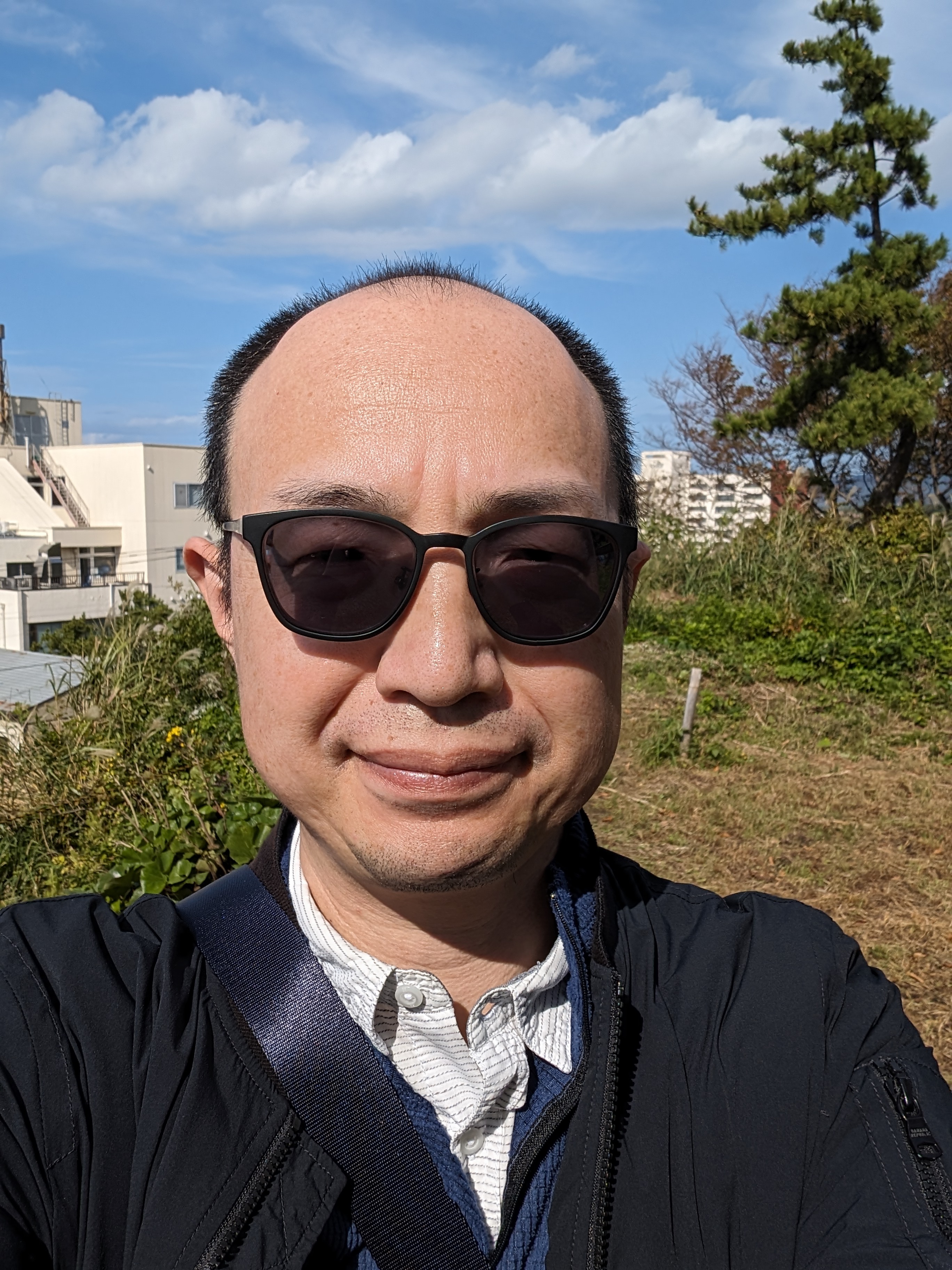 1枚目のオリジナル画像