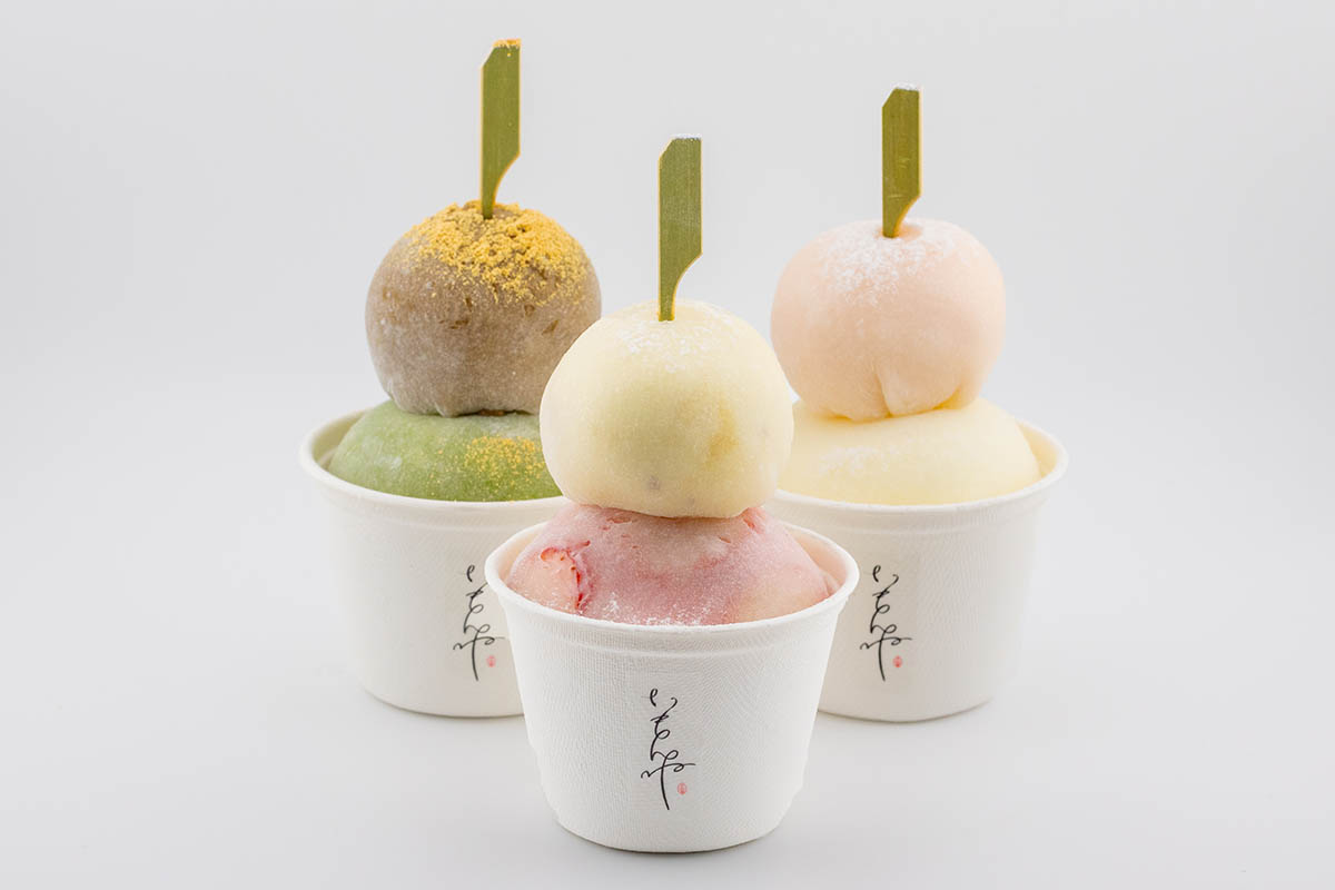 いもんね神宮前店