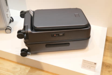 シャオミ、“非ガジェット”拡充 パックやスーツケース、ペット・家電