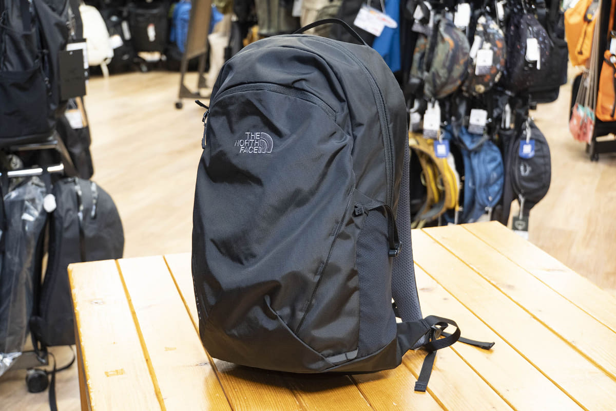 ザ・ノース・フェイス ジェミニ22