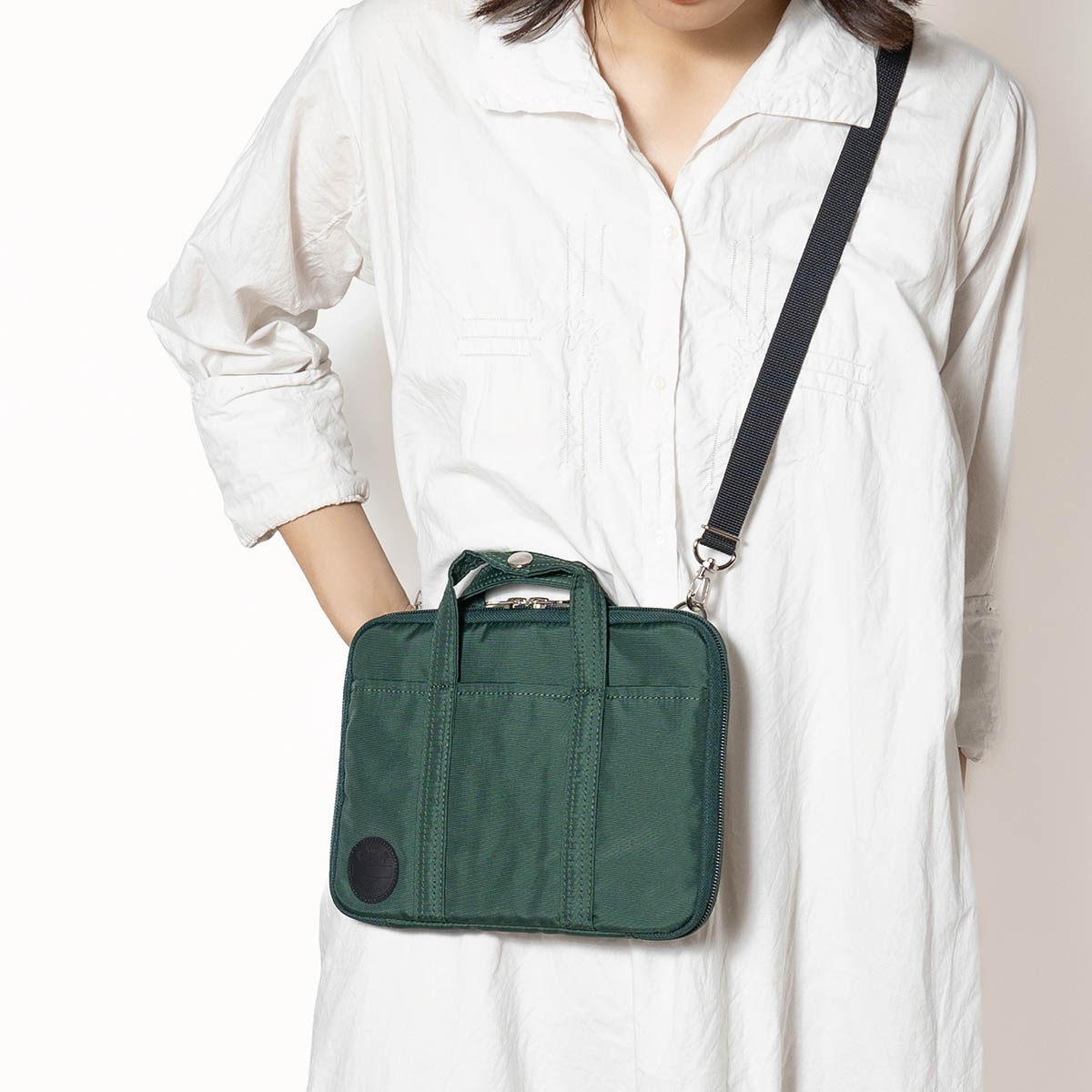 Stroll cousin size(A5)