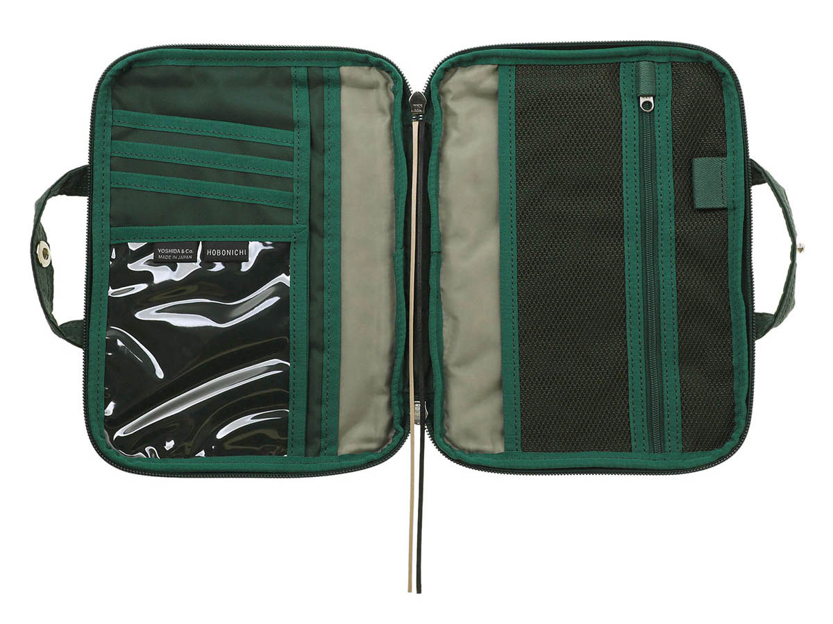 Stroll cousin size(A5)