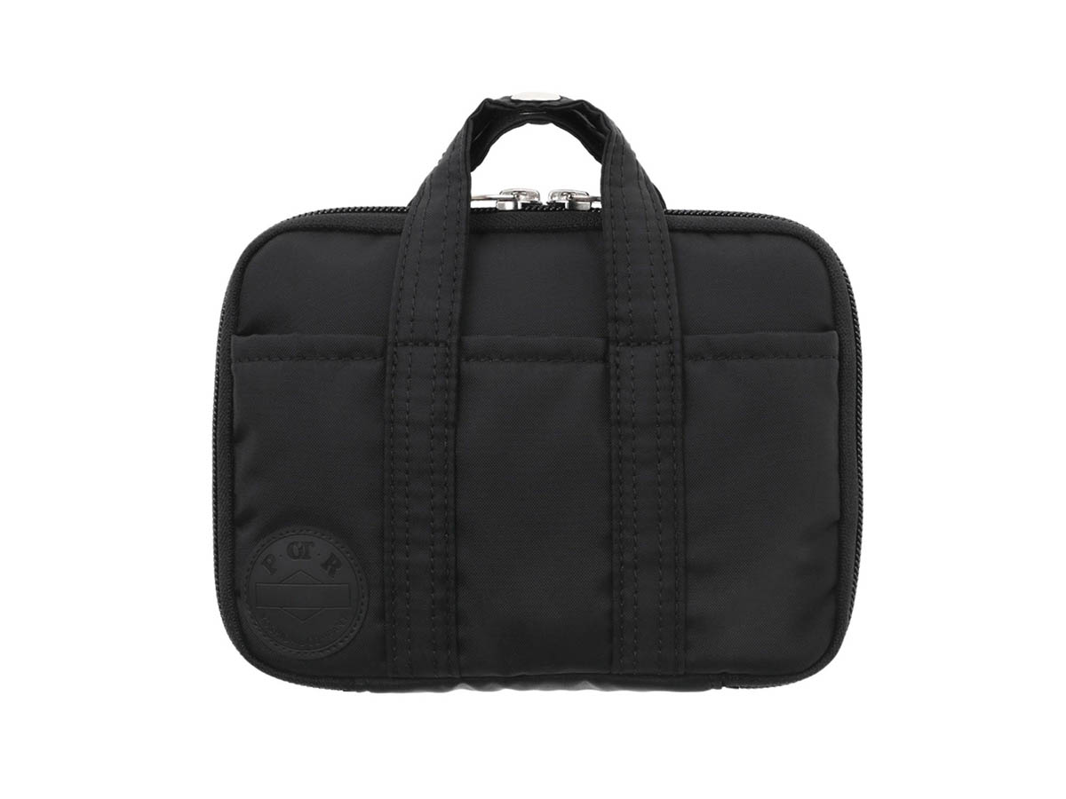 Stroll original size(A6)