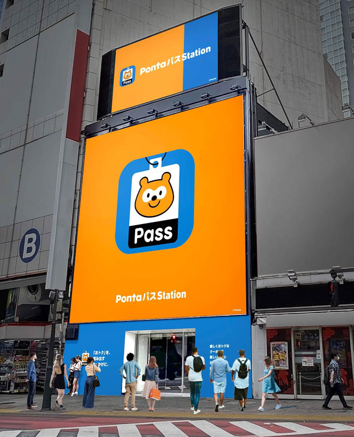 ポップアップストアイメージ