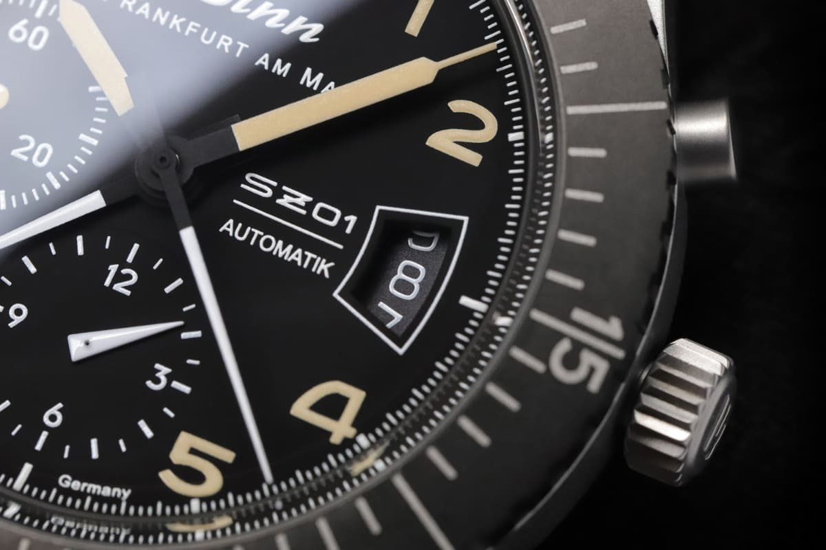 156.1.E、968,000円