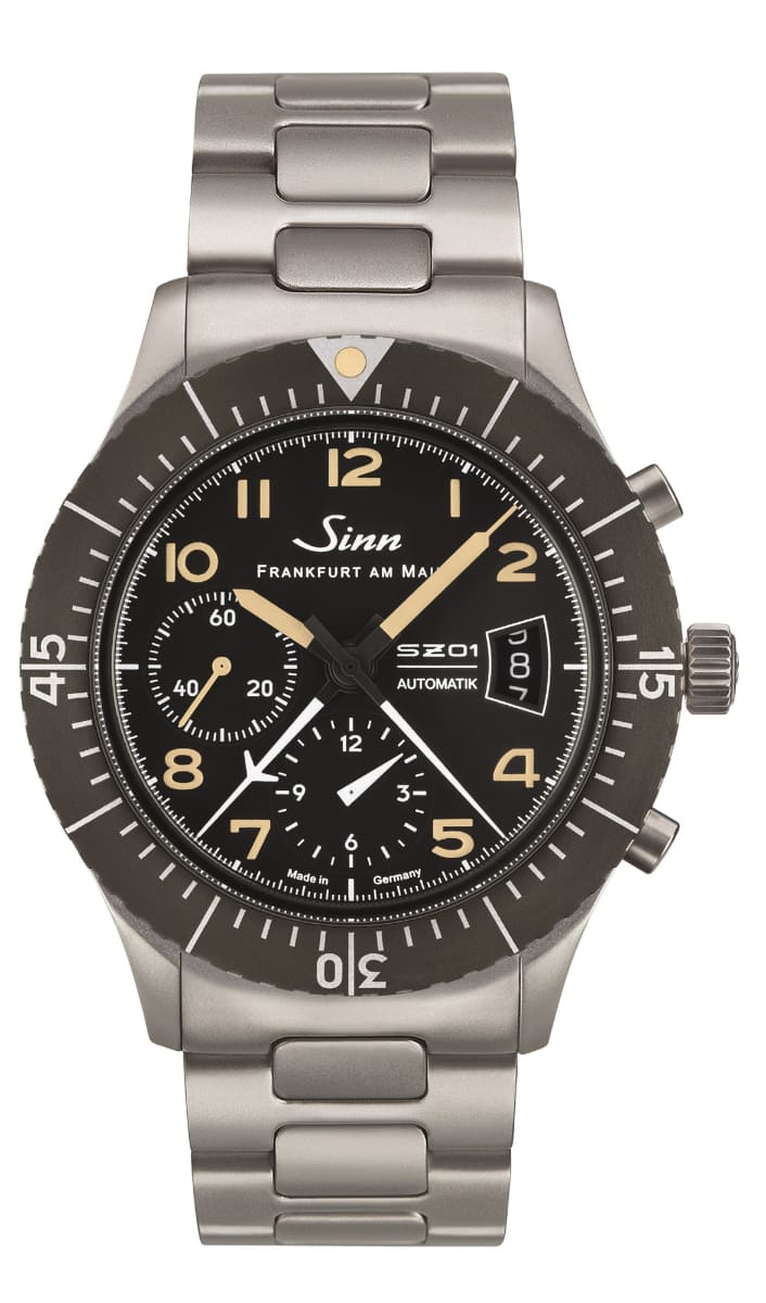 156.1.E、968,000円