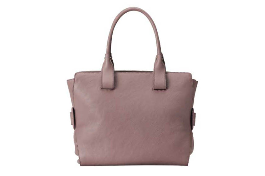 ガゼットコード トート