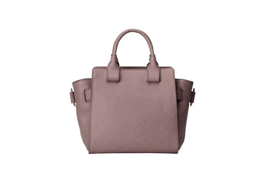 ガゼットコード ブルームトート