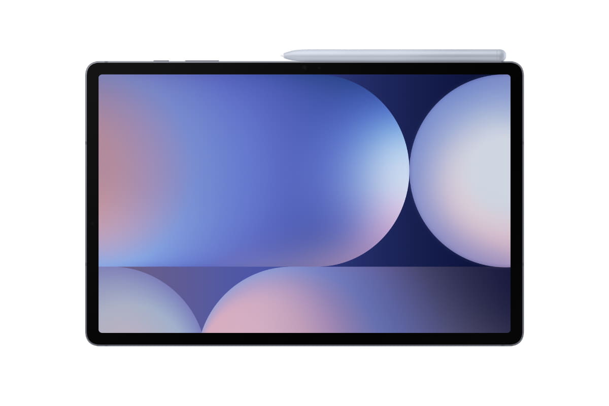 「Galaxy Tab S10+」