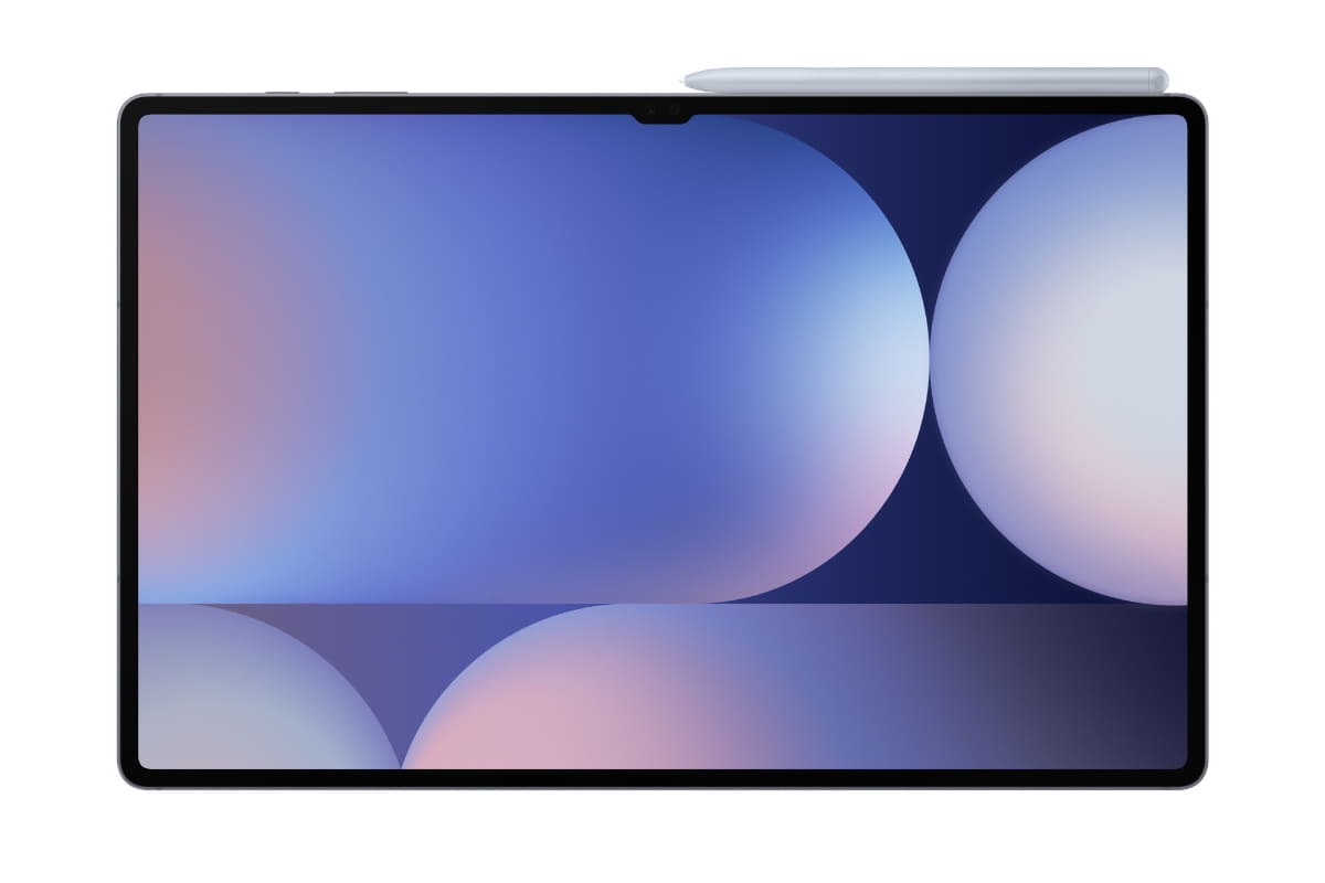 「Galaxy Tab S10 Ultra」