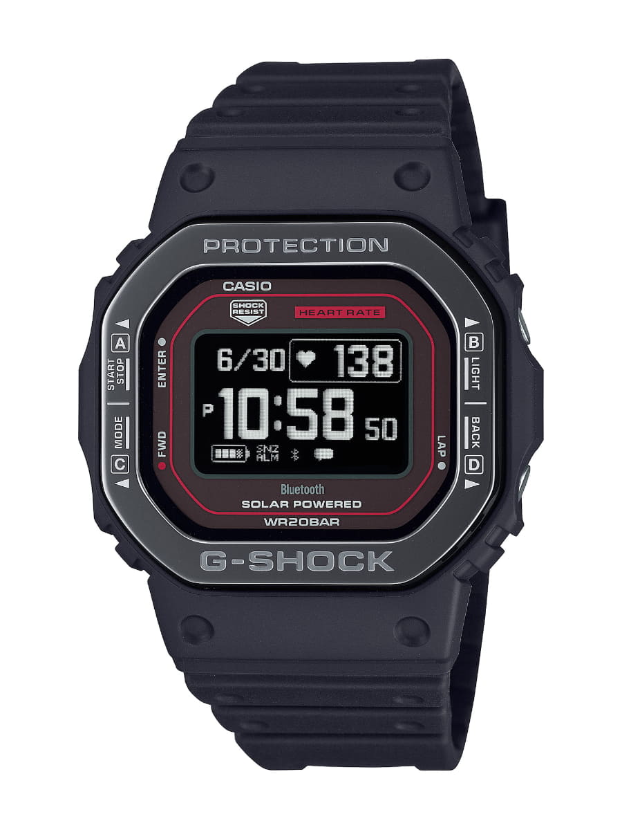 DW-H5600MB-1A4JR、46,200円