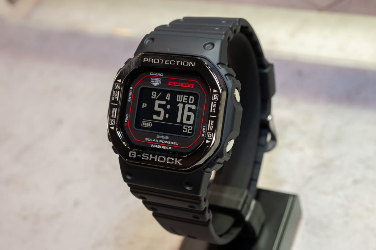 DW-H5600MB-1A4JR