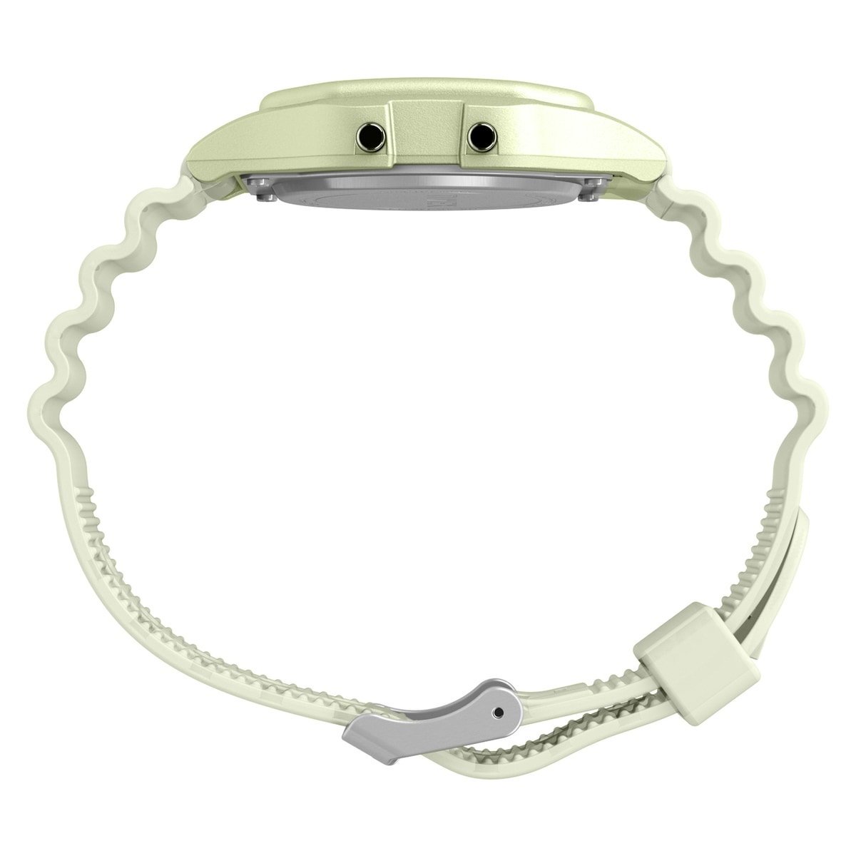 TIMEX 80 GLOW IN THE DARK(TW2Y02600)、13,750円