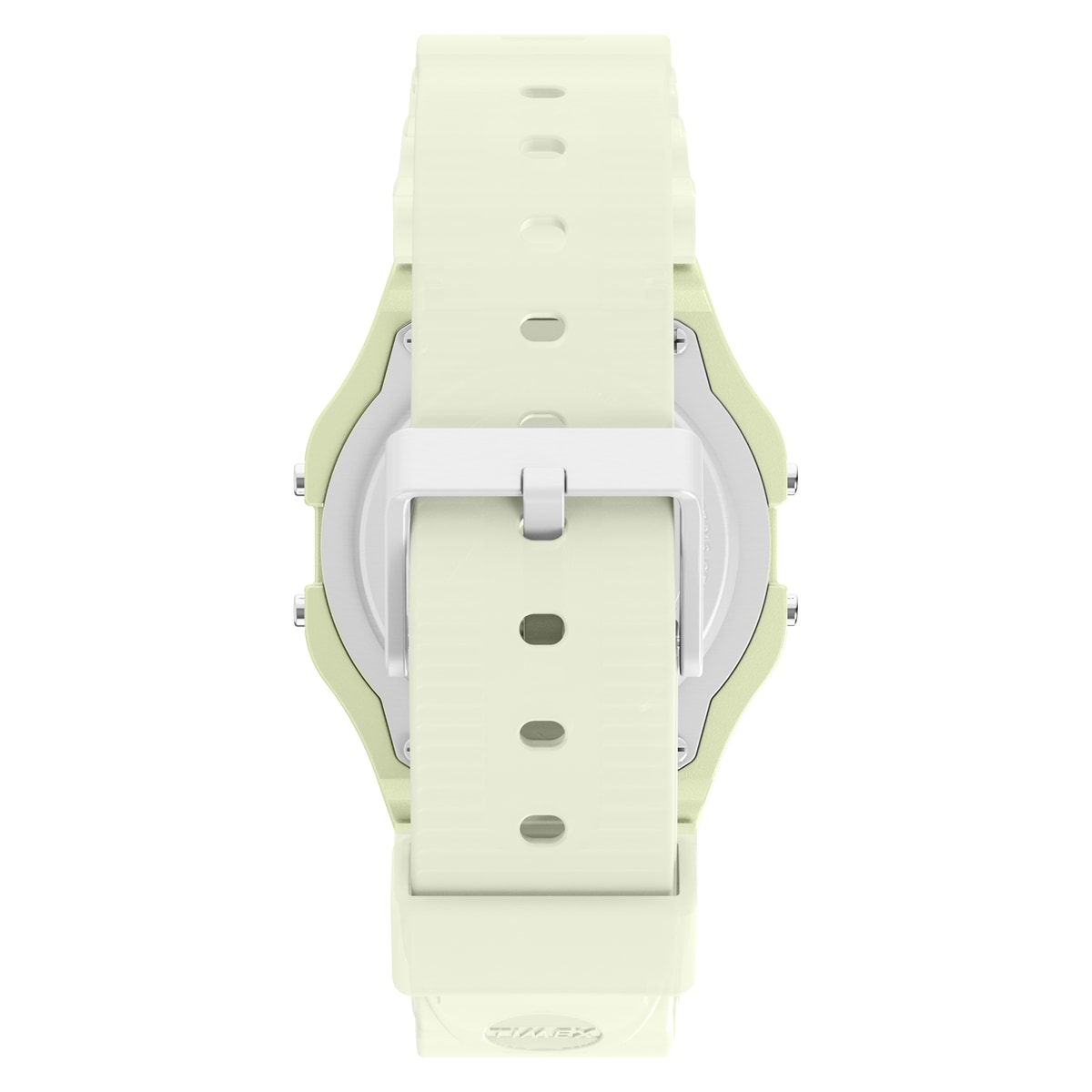 TIMEX 80 GLOW IN THE DARK(TW2Y02600)、13,750円