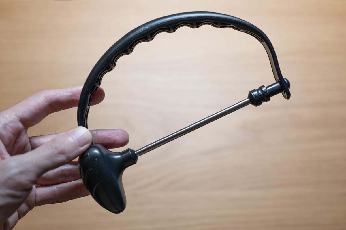 コジット「持ち運びできる段ボールストッカー」