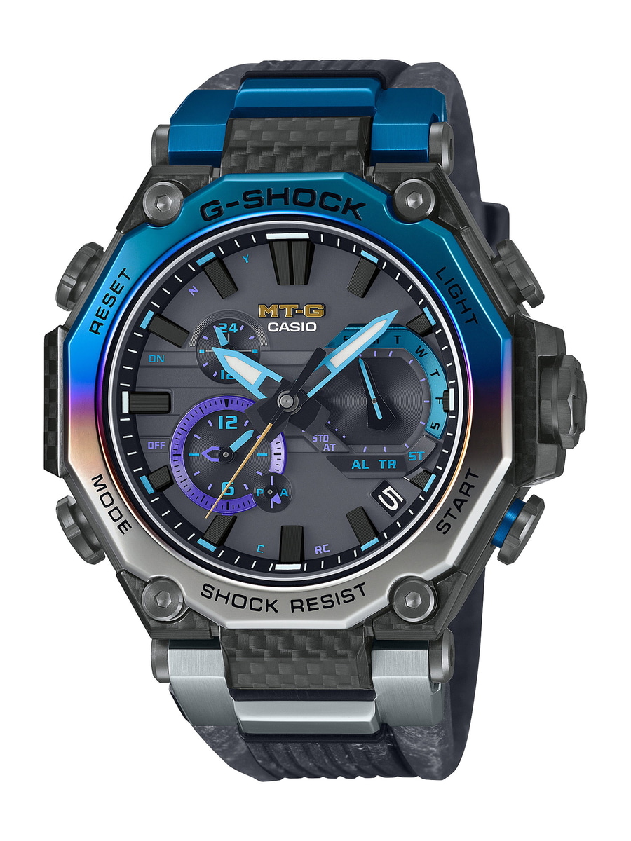 MTG-B2000YST、187,000円