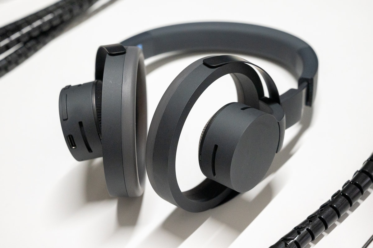 ベースになった既存モデル