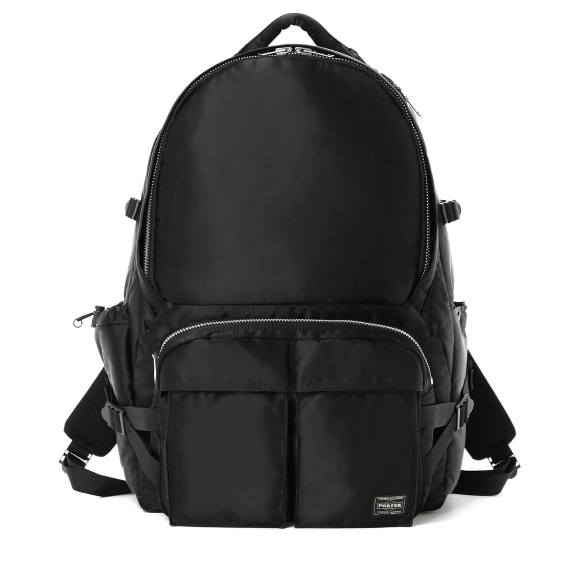 DAYPACK(XL)　143,000円