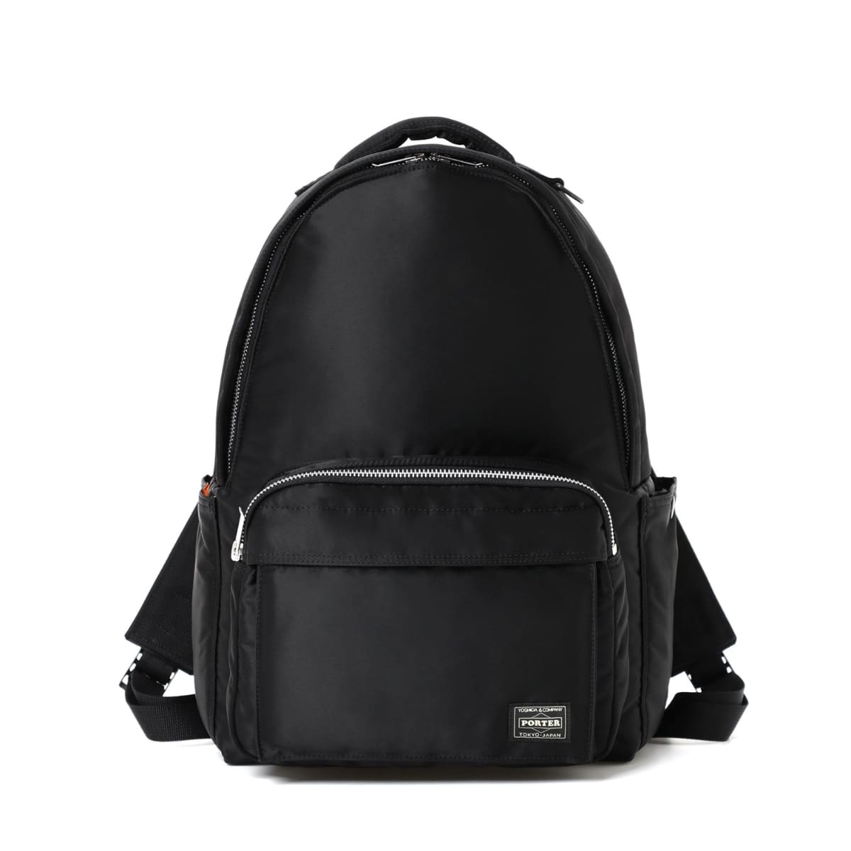 DAYPACK　64,900円