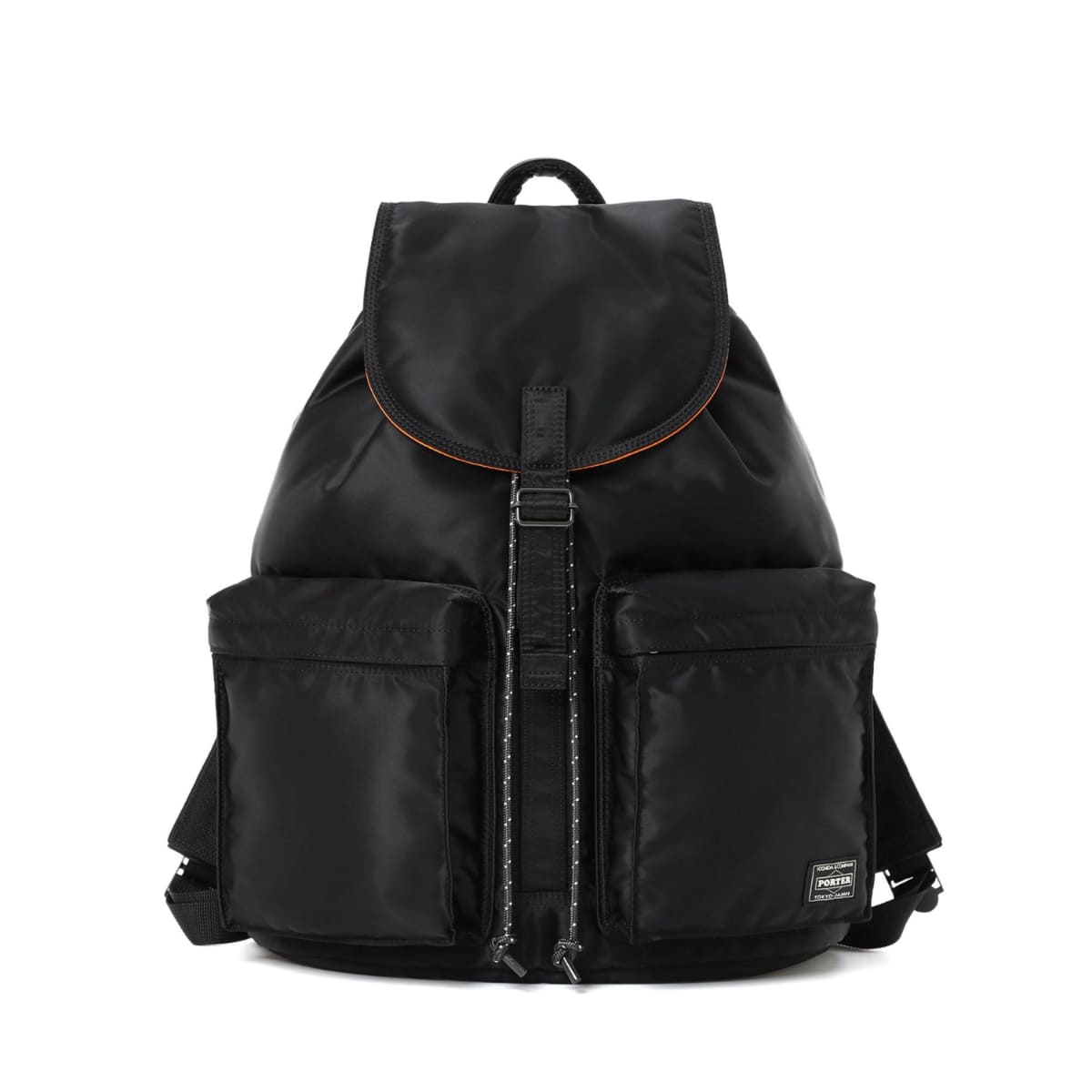 RUCKSACK　71,500円