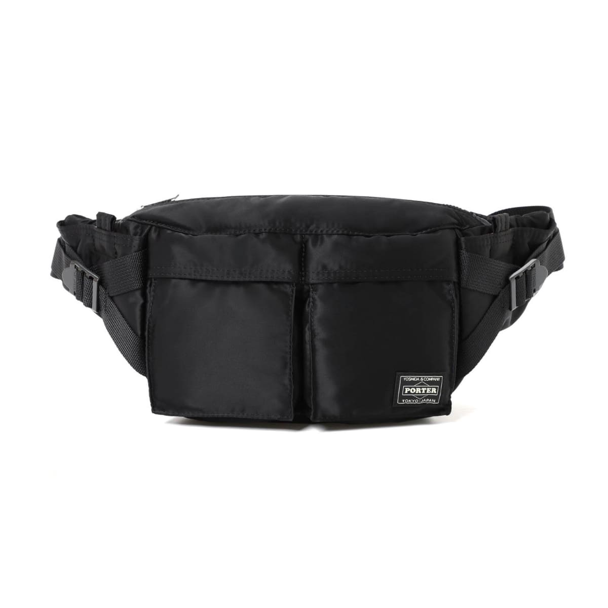 FANNY PACK　42,900円