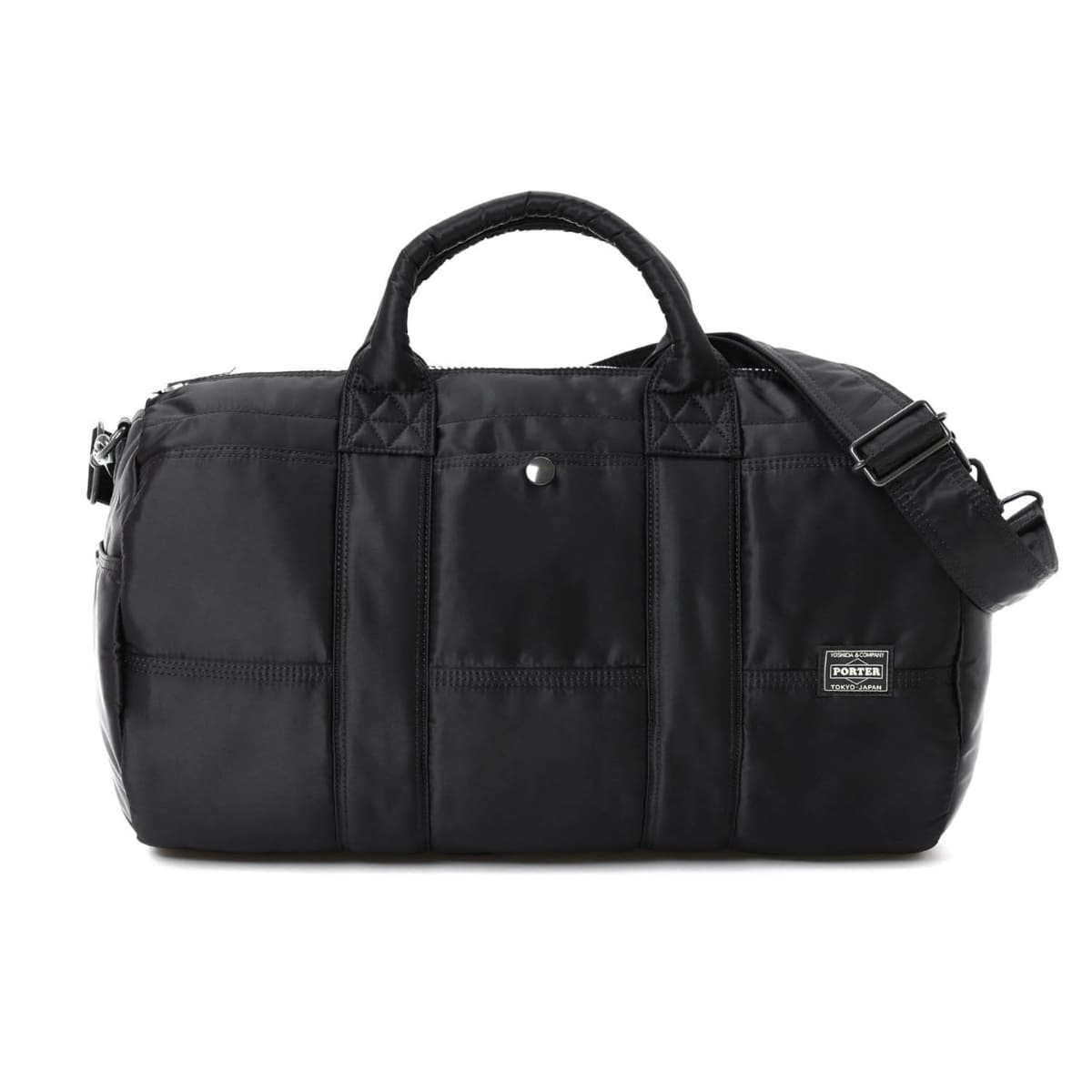 DRUM BAG　74,800円