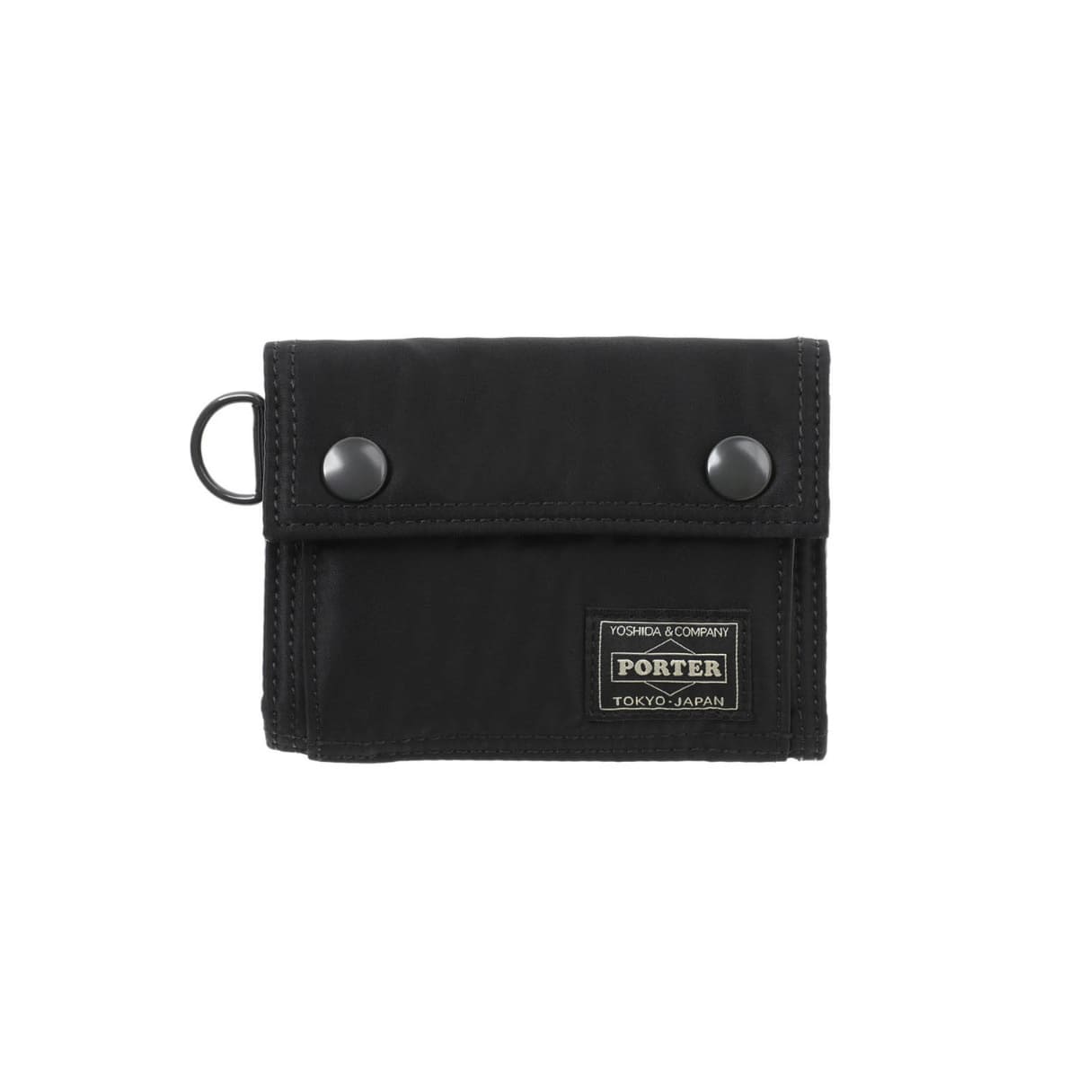 POCKET WALLET(M)　28,600円