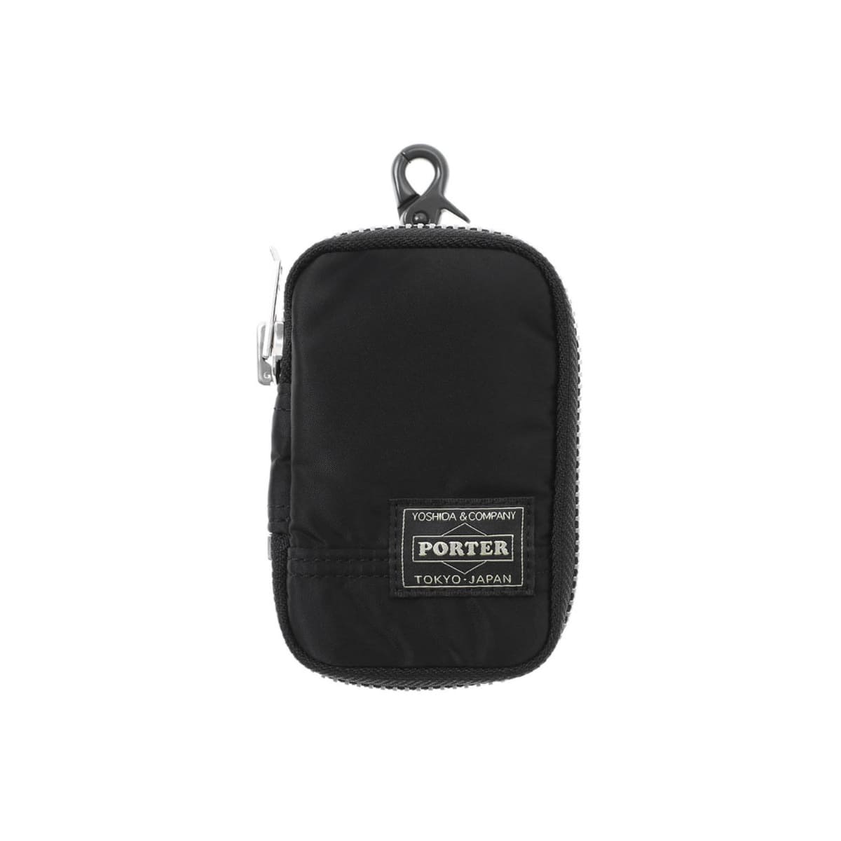 KEY PACK　25,300円