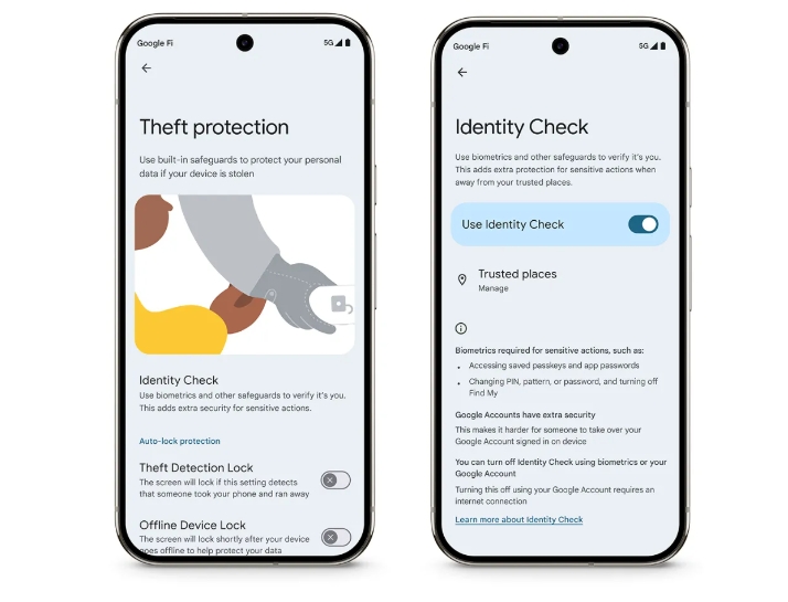 IDチェック(ベータ版)