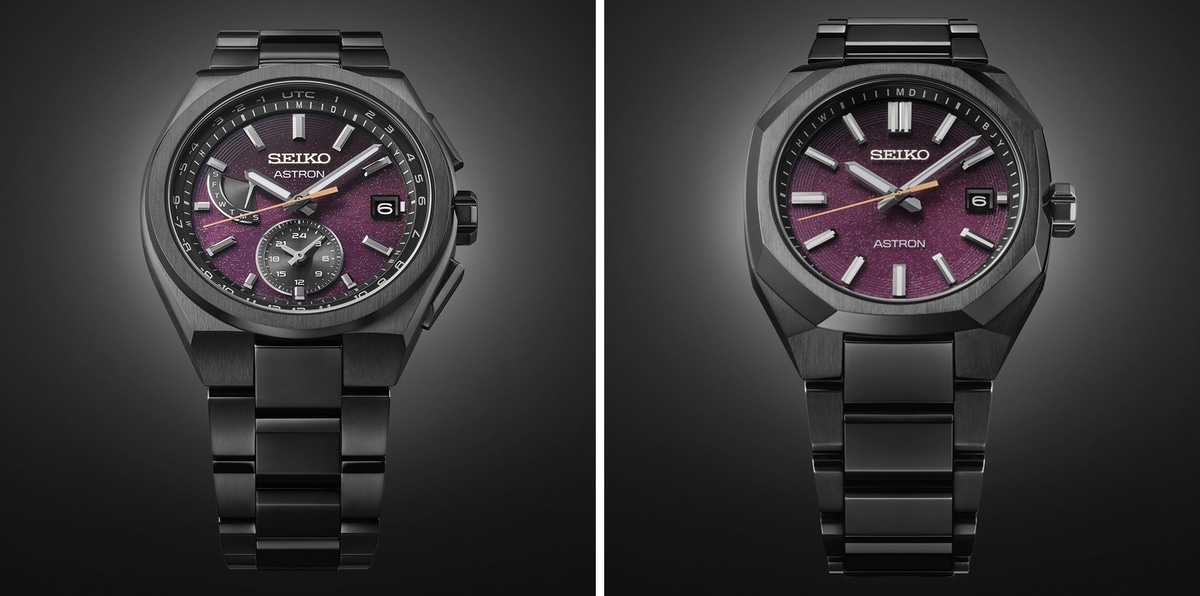 (左)SBXY089　(右)SBXY091