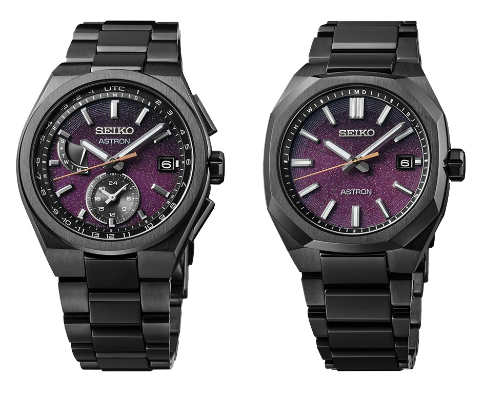 SBXY089、165,000円　SBXY091、165,000円