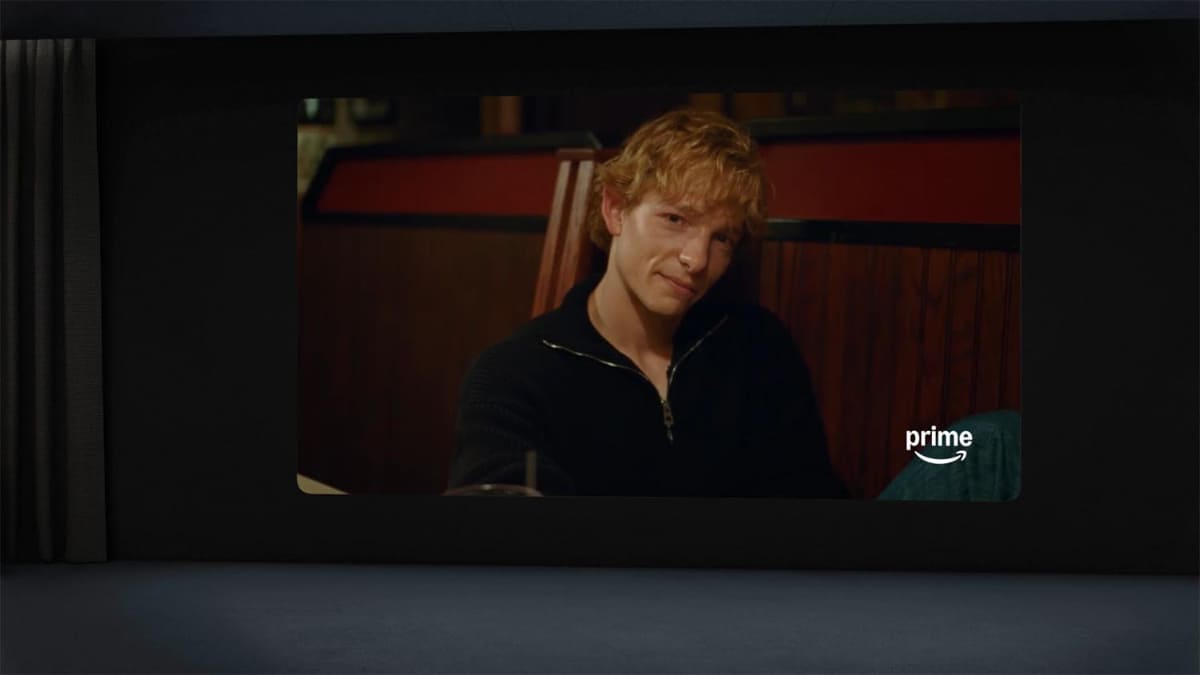 動画をフルスクリーン表示