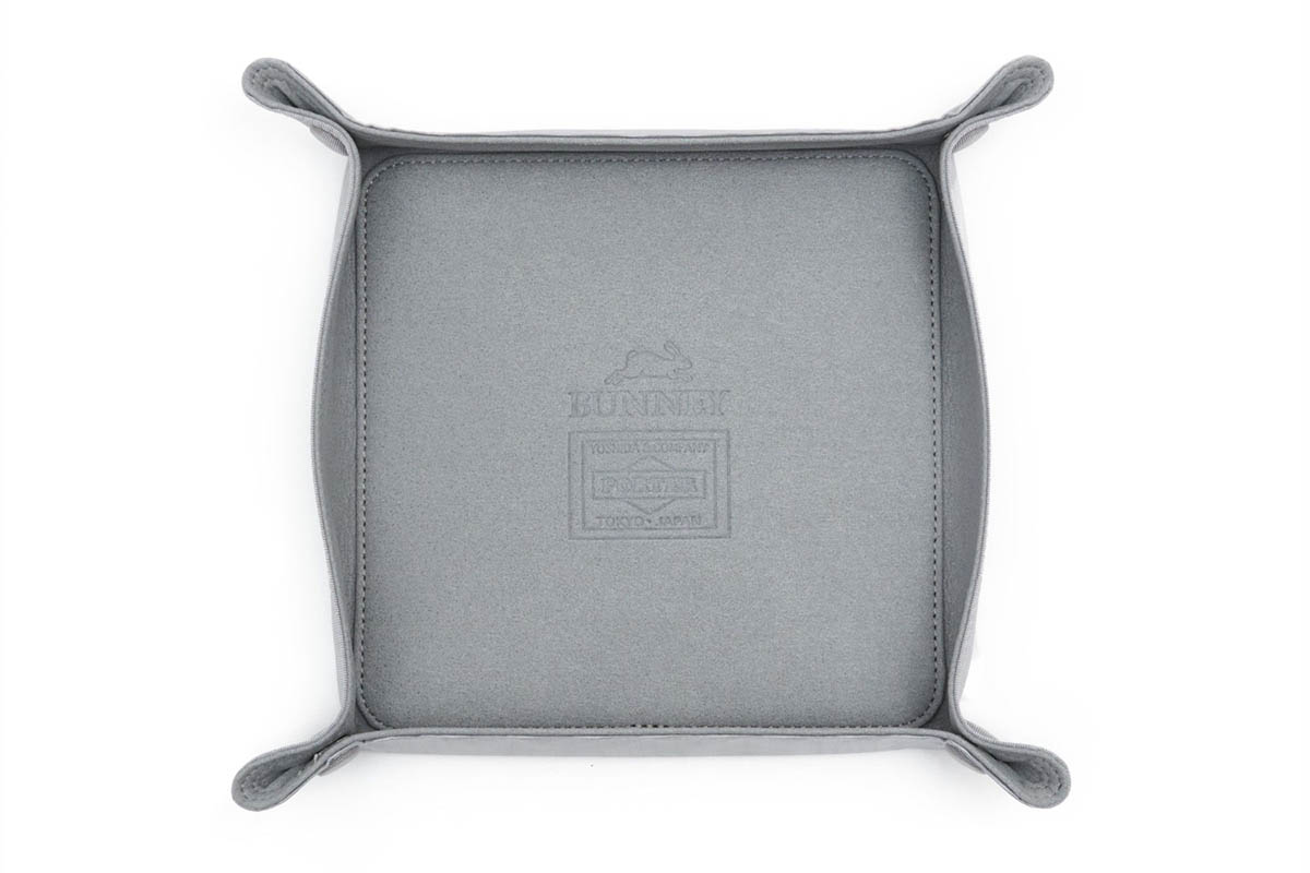 BUNNEY × PORTER JEWELRY TRAY