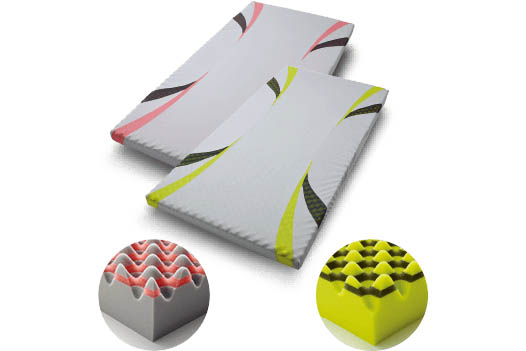 西川 エアー01 SE