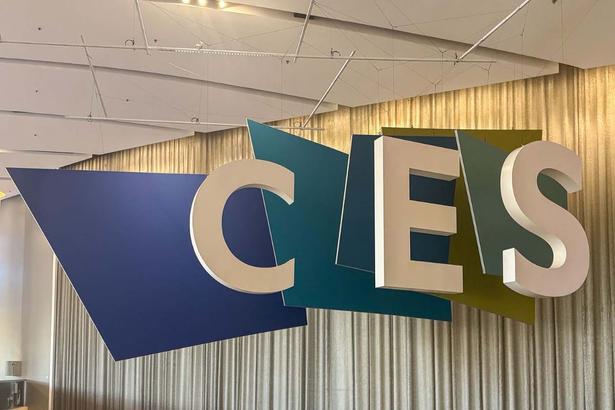 ちなみに、昨年までのロゴはこちら