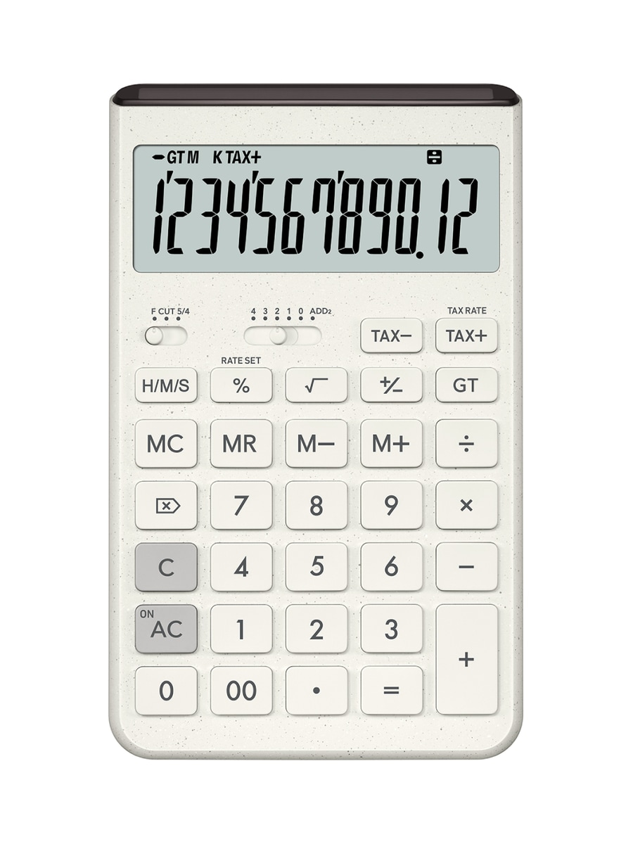 Comfy JT-200T-WE オフホワイト