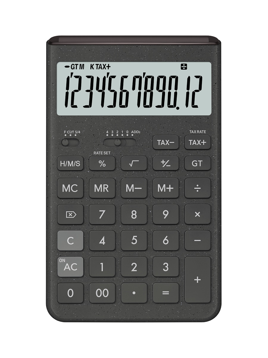 JT-200T-GY ダークグレー