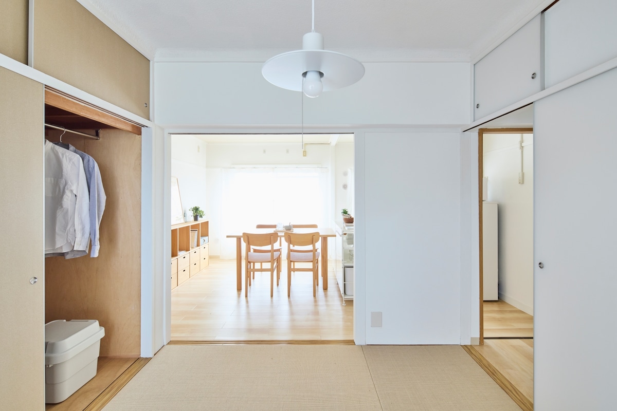 藤山台団地(愛知県春日井市)