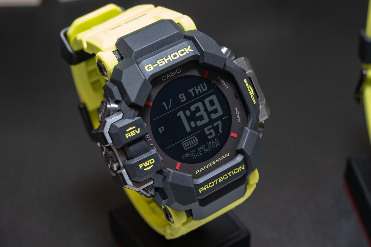 GPR-H1000RY-1A9JR、73,700円