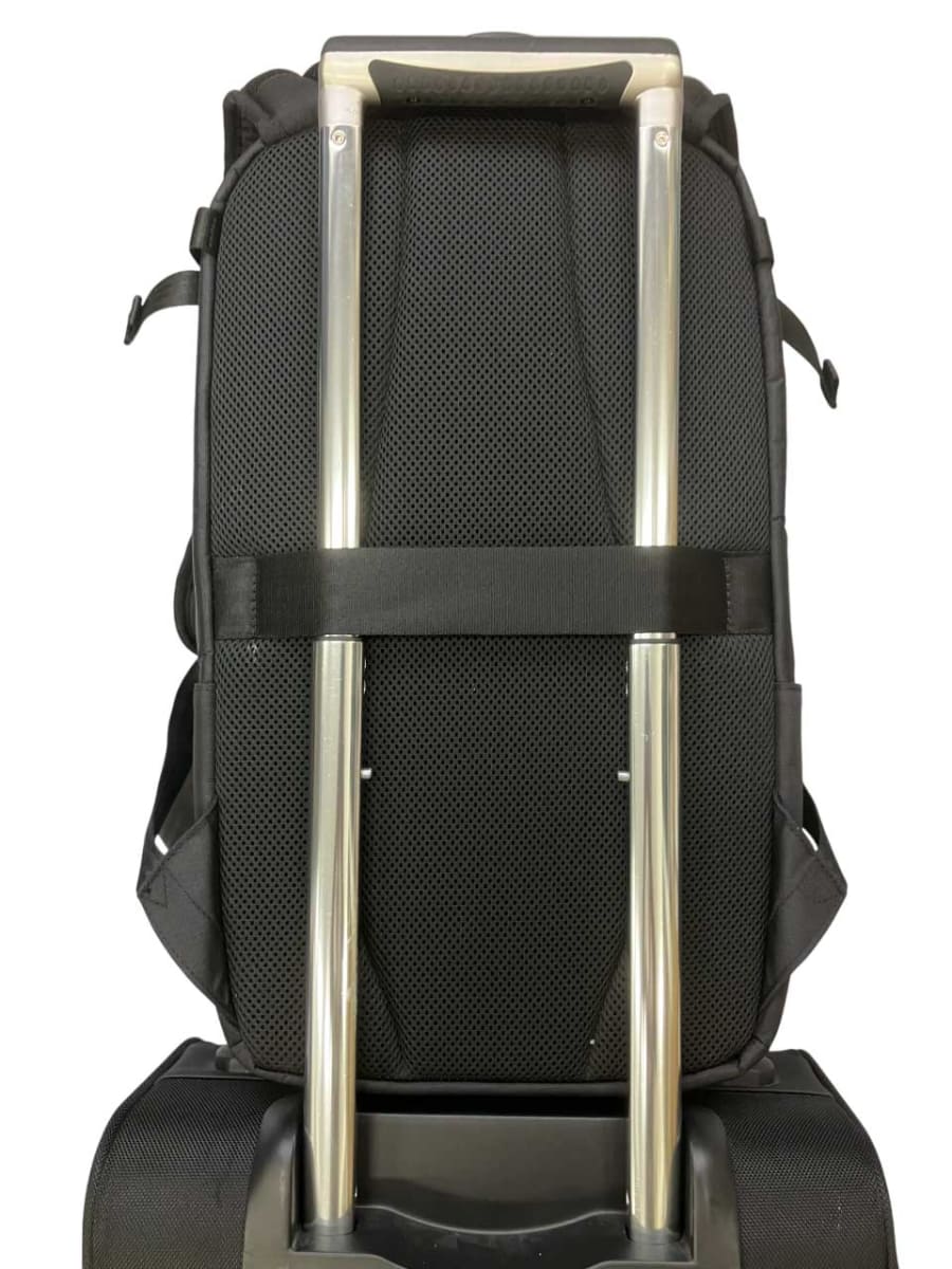 キャリーケース用ベルト