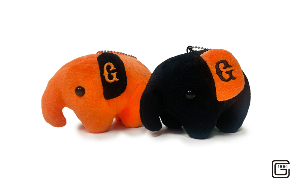 どむぞうくんとなかまたち