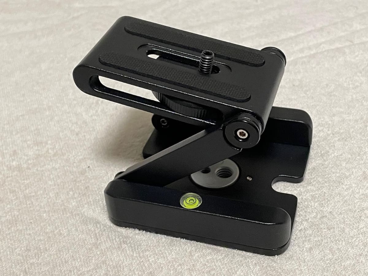 実際に届いたもの