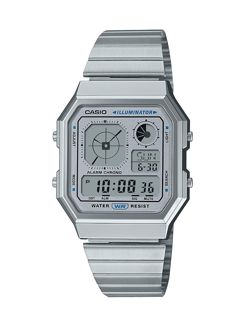 A130WE-7AJF、8,800円