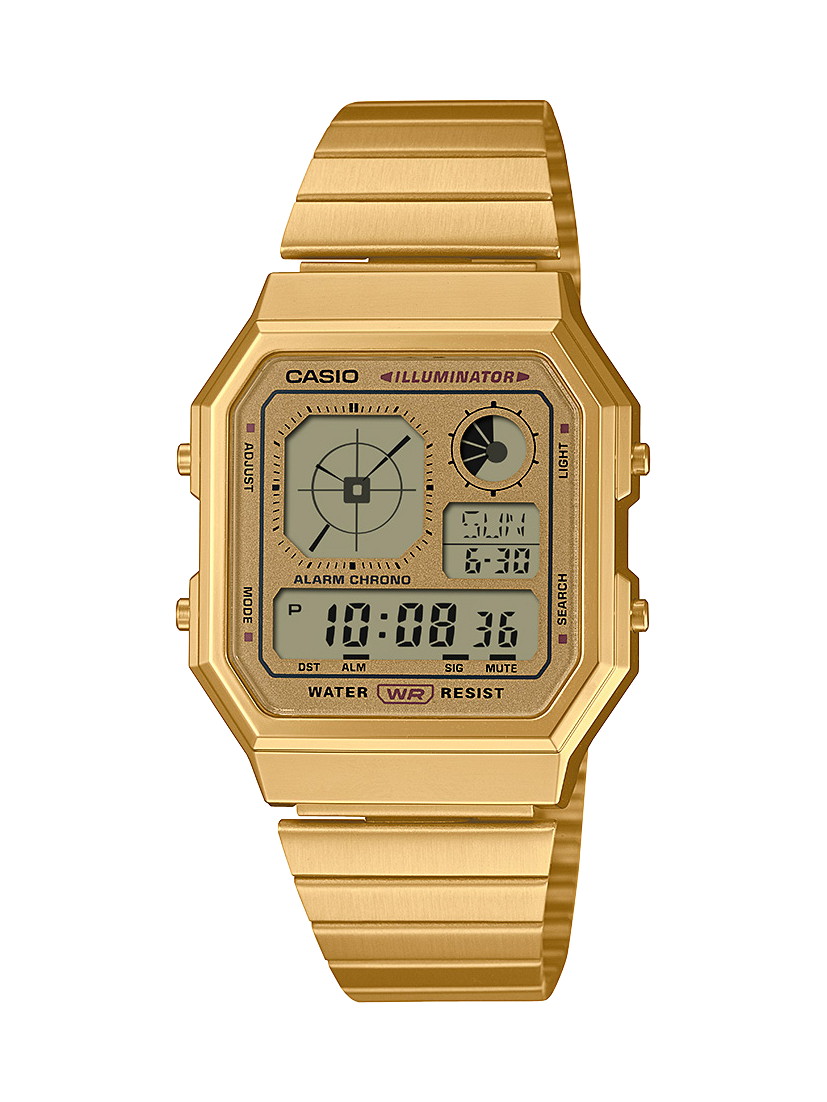 A130WEG-9AJF、11,000円