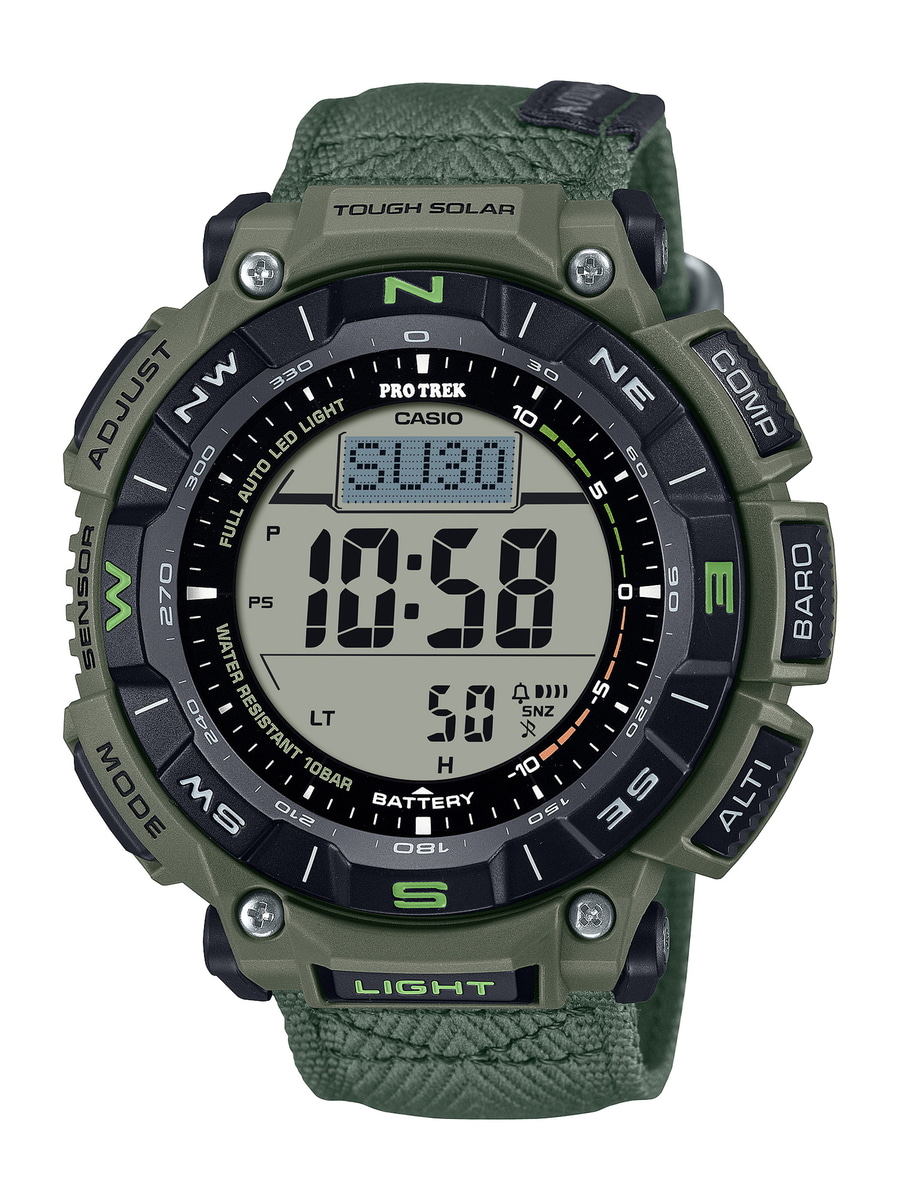 PRG-340B-3JF、31,900円