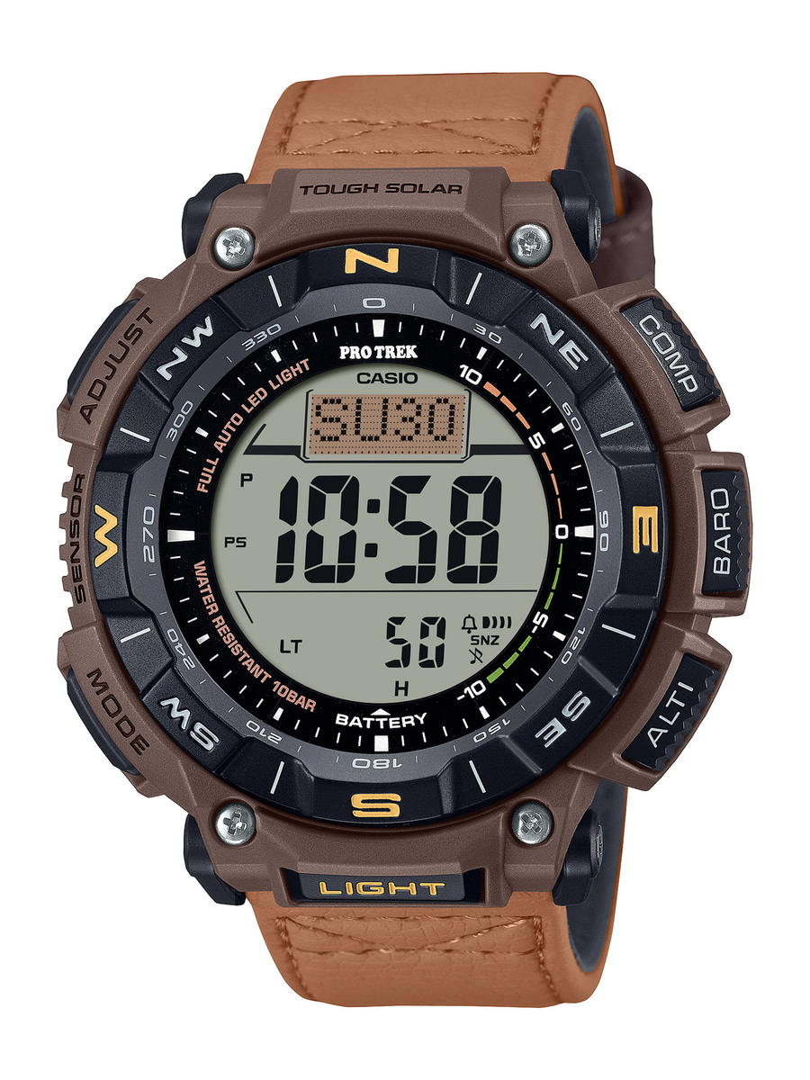 PRG-340L-5JF、31,900円