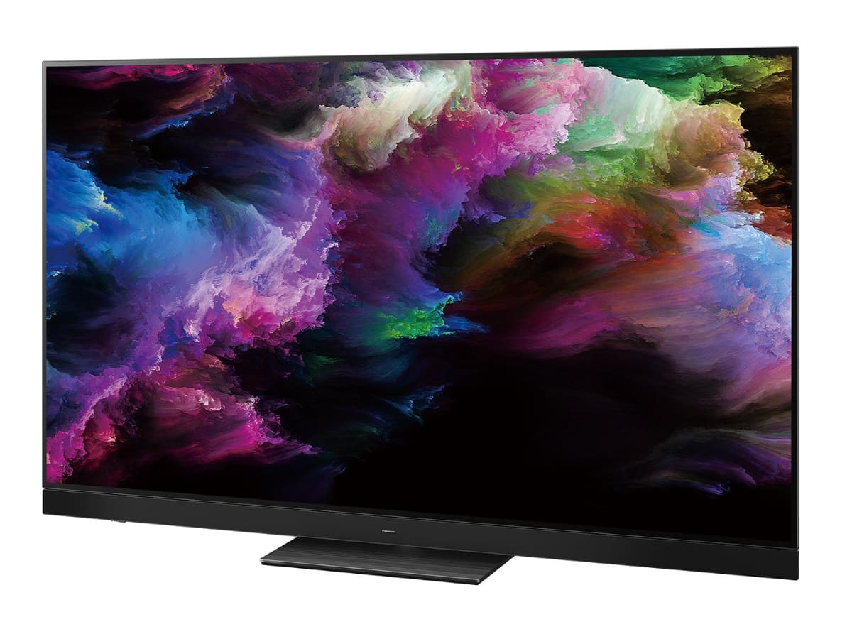 VIERA「TV-77Z93A」